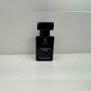 Oakcha Crimson Star fragrance 15ml NEW